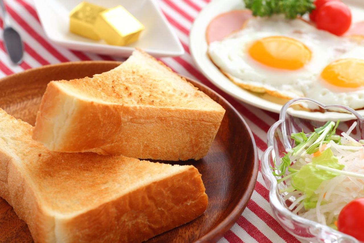 Hotel Hoshitate Iriomotejima Urauchi ภายนอก รูปภาพ
